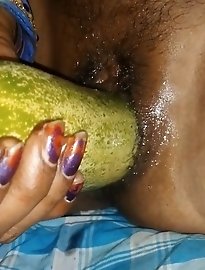 Mature and younger women enjoying sexual activities from OlderWomanFun