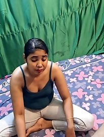 Stunning images of flawless romantic intimacy