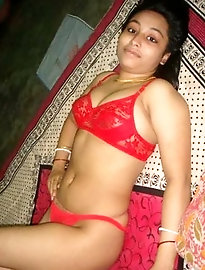 MISHELLS delicious stunners