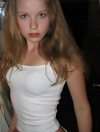 Attractive mature women are removing their clothing