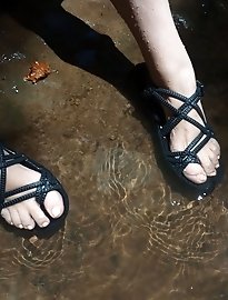 Explore the visuals of those who arent afraid to flaunt it!