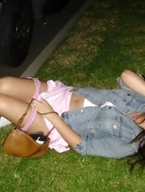 Hear Ye Hear Ye looke at ye olde pornography