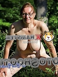 Seductive older women and younger ladies in a collection of stimulating images