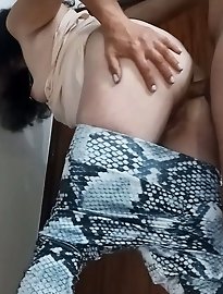 Greeting from the very hot Purrrrrzzzz