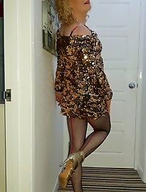 My fresh lingerie and undergarments