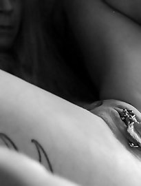 Old girls love a huge cock very much