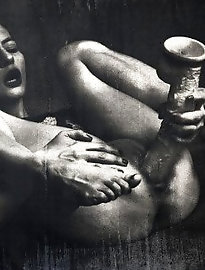 Greendragons molten pictures II