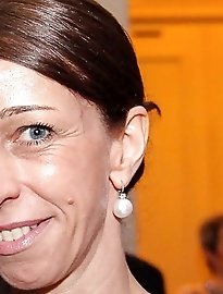 Slender experienced mistresses are masturbating