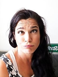 View my mature woman in open-air public settings