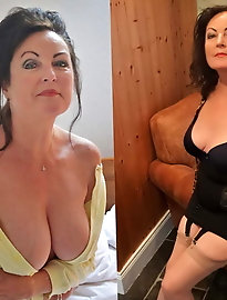 Nos seniors preferes