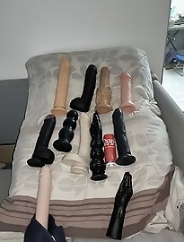 Follow Kajal Singh on Instagram at kajalsingh85k