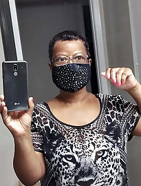 Superb mature prostitutes for every taste