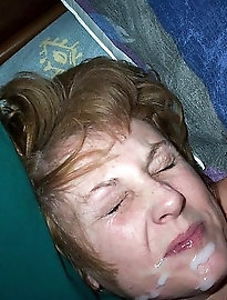 Scandal caning and others