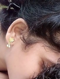 Women of experience and beautiful women from OlderWomanFun