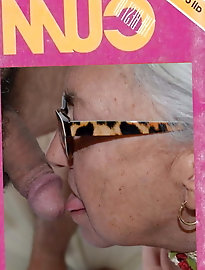 Uncensored facebook 11