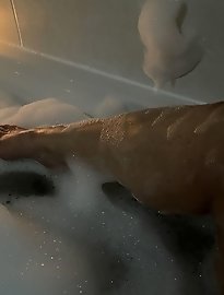 Enjoy mature women and younger ones from OlderWomanFun.