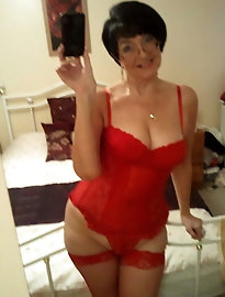 Awesome women having giant titties