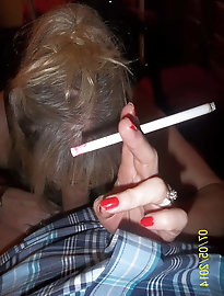 Cock addicted mature cougars are masturbating