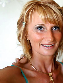 Alluring mature grannies are masturbating themselves