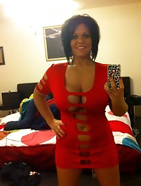 German aged MILFs were drilled