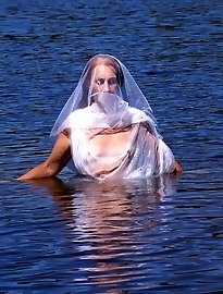 The hottest mature women are fingering their ass holes.