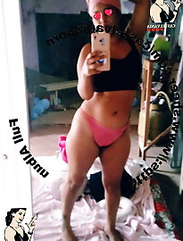 Chayenhy Beach Brazilian