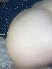 Babe on porno gallery