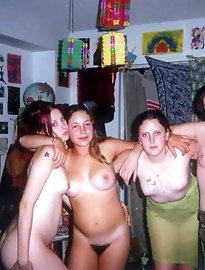 Spicy mature businesswomen like a tasty cock very much