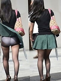 Knickers and Tights 27