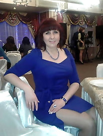 Outstanding mature mademoiselles are seducing their husbands