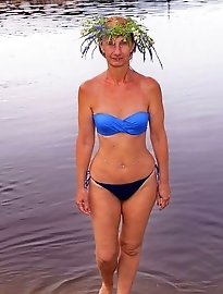 Ai generates pictures based on my ideas.