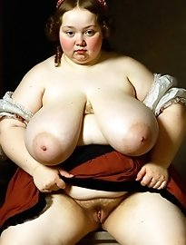 Pretty prostitute who can meet every fantasy.