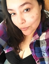 Capricorn77 - in my late 40s