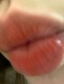 Capricorn77 - in my late 40s