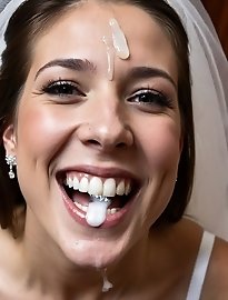 Women of a certain age enjoy pleasure from OlderWomanFun.