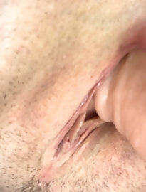 Extravagant aged tarts in provocative underwear