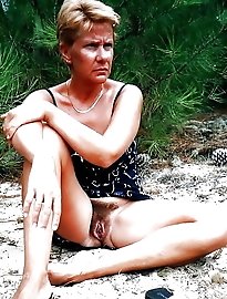 Immoral experienced GF having huge jugs