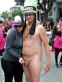 Posh older girlfriends are spreading their pussy on pics