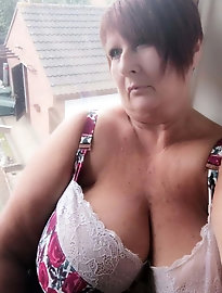 ZWEI GEILE EUTERTITTENSCHLAMPEN