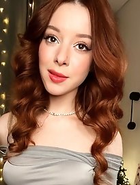 Young or old which one would you prefer