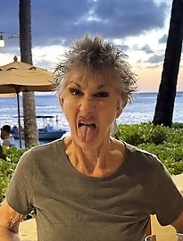 Two girlfriends are taking off their clothes for the sake of new interesting photos