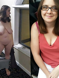 Hot-looking experienced tart is giving him what he wants