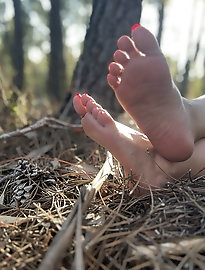 Anal Sex with stunning MILF