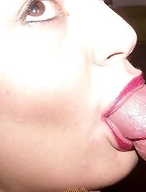 More authentic homemade amateur MILFs to check out at CheckMyMILF com