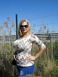 Come and watch more authentic homemade porn with amateur MILFs