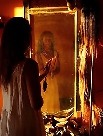 The most beautiful big breasted mature ladies on seminaked pictures