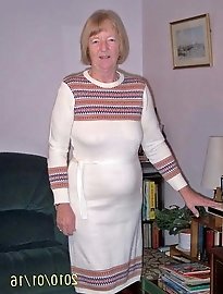 Milf Crystal Bottom 5