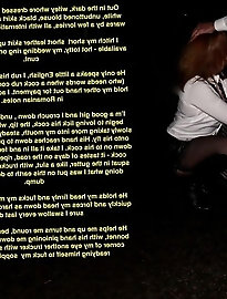 Adorable cuties are exposing their hot curves