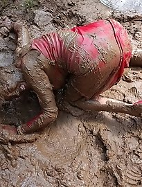 Good morning A warm greeting can lead to hot sex