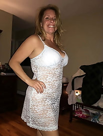 American girls show their skills